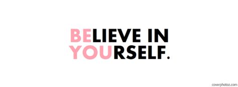 8,000+ vectors, stock photos & psd files. Teens Magz : Facebook Timeline Cover Images (Banners ...