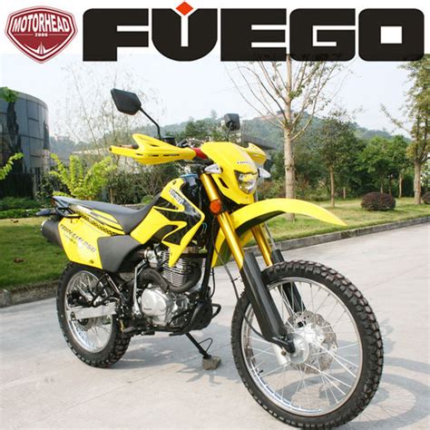 Ignition injection and fuel supply | honda crf250l specs. Tornado XR 250CC Dirt Bike Cross Motorcycle(id:9971113 ...