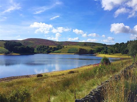 Explore two dales in derbyshire with pictures, local history and photography, nearby attractions and two dales map as well as images of two dales to buy for prints from picturesofengland.com. Cycling in the Derbyshire Dales August 2017 - 115 Miles