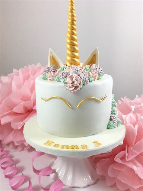 We did not find results for: Unicorn Cake Cream Einhorn Torte Mädchen | Motivtorten ...