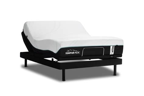 The comparison will appear after the end of the product listings. Buy Tempur-Pedic Tempur-ProAdapt Medium Hybrid Full Mattress