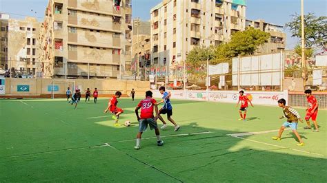 Football Tournament 2024 in 2024 | Football tournament, Youth soccer