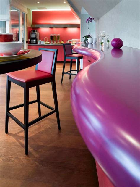 Rooms available at adagio strasbourg place kleber aparthotel. Hotel Adagio Strasbourg Place Kleber, Estrasburgo (Alsacia ...