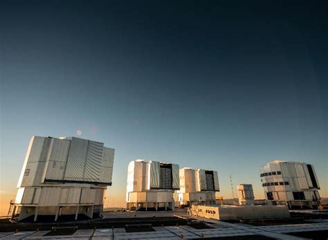 2021年，科幻惊悚冒险电影《太空异旅 | voyagers》 在人类的一项长久的计划中，30个少年被送往一颗新行星居住。 但是在他们的船长离奇的死亡以后，年轻的船员们陷入了混乱的局面当中。 太空館最新立體全天域電影揭開宇宙神秘面貌（附圖）