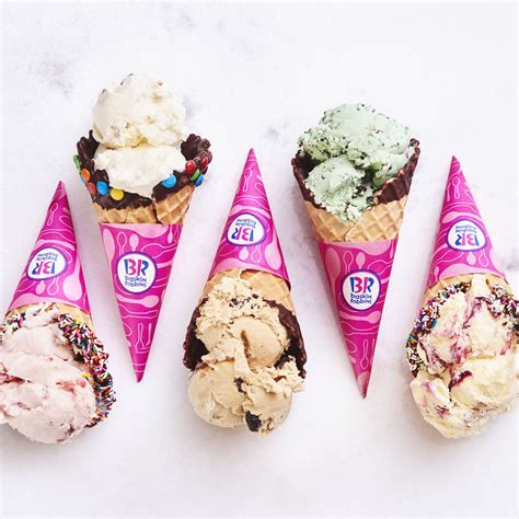 Ice Cream Waffle Cone Combo | Ice cream waffle cone, Waffle cones