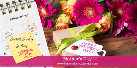 Mother's day is a holiday honoring motherhood that is observed in different forms throughout the world. Penny's Passion: Five on Friday - May 8, 2020