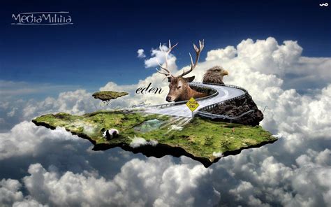 Photos in color photography tutorials, lightroom tutorials. surreal : High Definition Background 1920x1200 | Desktop ...