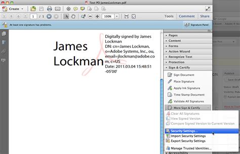 Fast & secure · seal the deal quickly · esign online How to Create E-Signatures in Adobe Acrobat