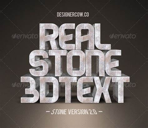 3d text mockup psd free download. 3D Text Mockup PSD - 21+ Free & Premium Download