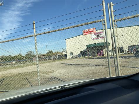 14307 East Fwy, Houston, TX 77015 - Retail for Sale | LoopNet