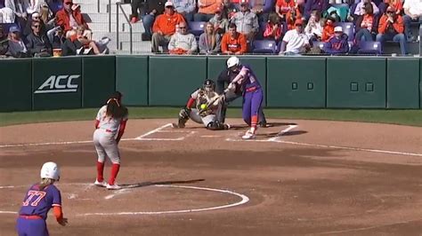 Is your street decked out with england flags? College softball: Maribeth Gorsuch throws perfect game as ...