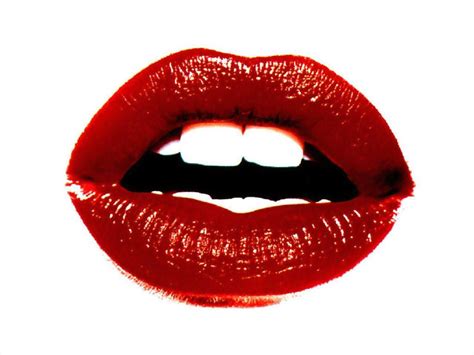 Valentines Day Wallpaper Love U Red Lipsticks Red Lip Makeup Lips