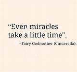 Photos of Famous Quotes About Miracles