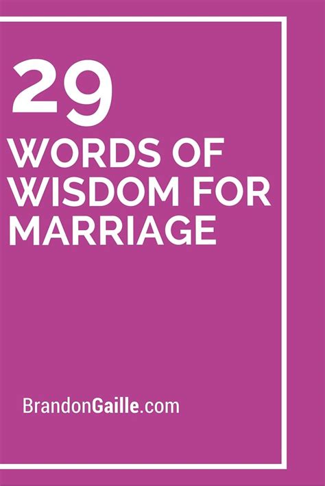 Congratulations on finding each other! 29 Words of Wisdom for Marriage | Verses for cards, Wedding card quotes, Sympathy card sayings