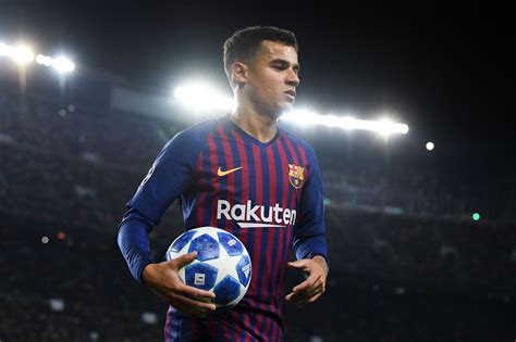 The best gifs are on giphy. Coutinho nach München? - FC Barcelona lehnt erstes Bayern ...