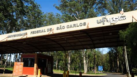 Confira como participar da lista de espera sisu 2019 e quais as exigências desta etapa. UFSCar divulga lista de espera do Sisu 2020 - Cotidiano ...
