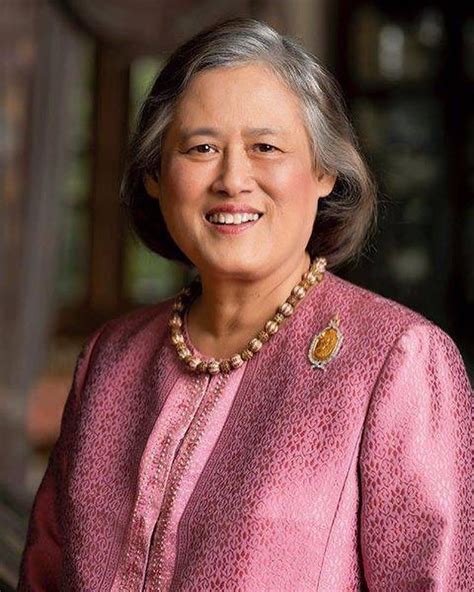 Thais commonly refer to her as phra thep (thai: รูปภาพพระเทพ - ค้นหาด้วย Google | ราชวงศ์, ประวัติศาสตร์ ...