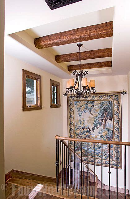 They look impressive and add a great deal of aesthetic appeal to a home, but hardwood can be expensive. Pin on HOME: Interiors