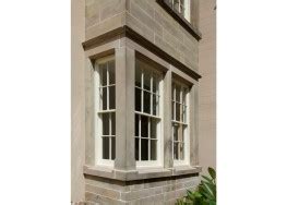 Feb 23, 2014 · hi we have mumford and wood windows. Historic Box Sash Window by Mumford and Wood