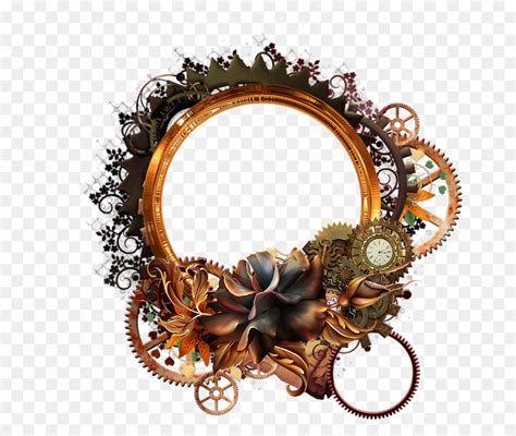 Steampunk Png 10 Free Cliparts Download Images On Clipground 2024
