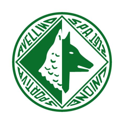 Vivi l' us avellino 1912 insieme a noi. Calcio, Serie C: i primi acquisti dell'Avellino per la ...