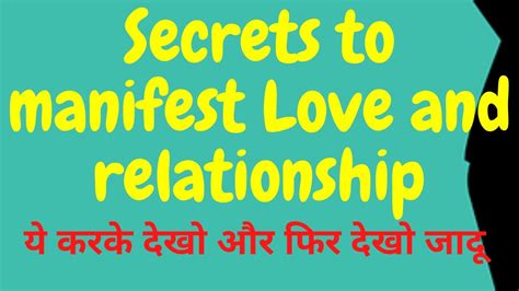 The shocking reason why you should stop listening to sad songs - YouTube