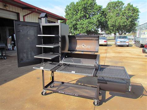 See more ideas about bbq grills, bbq, barbeque grill. Custom BBQ Pit from Gator Pits of Texas (the best ...