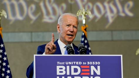Joe Biden to focus on health care in Supreme Court debate ...