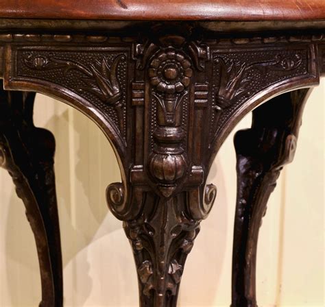 Maybe you would like to learn more about one of these? Victorian Cast Iron Pub Table | The Merchant of Welby