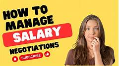 Salary Secrets Unraveled The Ultimate Guide To Indot Pay Items