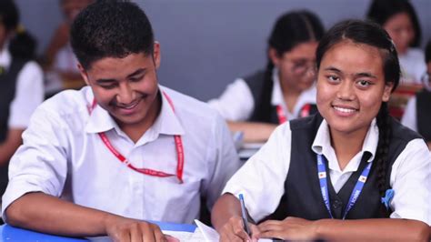 Jul 04, 2013 · qubool hai 2.0's karan singh grover on his kissing scene with surbhi jyoti: We are Family - YouTube