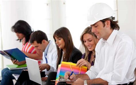 50+ Part-Time Job Ideas for Kiwi Mums - Mum's Money New Zealand | Money