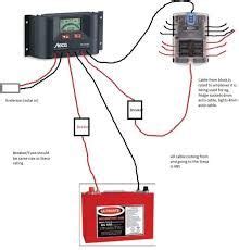 Hover your mouse / click on any product to learn more. 12v camper trailer wiring diagram - Google Search | Camper repair, Camper trailers