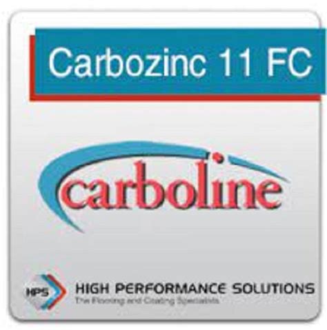 Carbozinc 11 E At Best Price In Pune Id 2850946337212