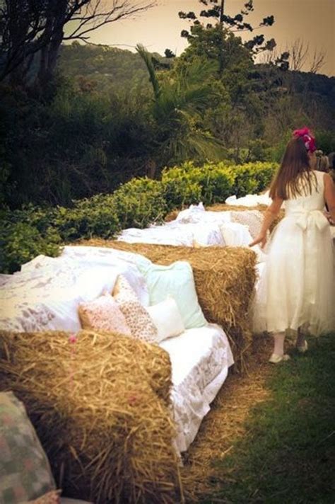 29 Breathtaking Spring Wedding Ideas Woman Getting Married