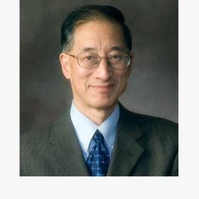 This will prevent richard from sending you messages, friend request or from. Richard Ho, MD | Stanford Health Care