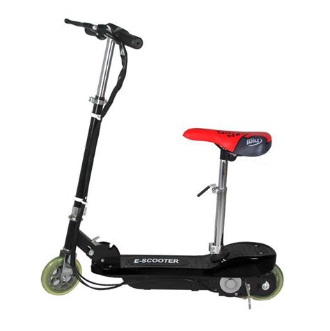 Order will be processed within 24hrs. Skuter Elektrik Murah Malaysia 24V - kedai online