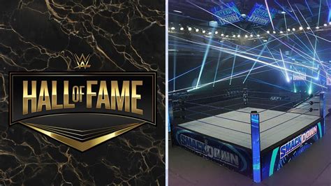 Wwe Hall Of Famer Frustrated With Lack Of An Opportunity To Return For