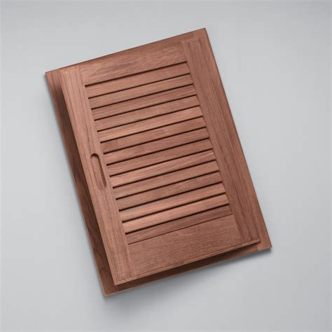 We did not find results for: Teak Boat Cabin and Deck Accessories | Bosun Supplies