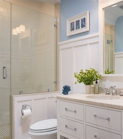 Contemporary bathroom designs 2020 | master bath modular design ideasthis video is about modern amazing contemporary bathroom designs in 2020. Small bathroom | Bathroom Updates | Pinterest