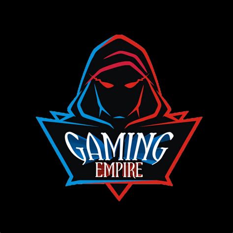 Gaming Empire Youtube