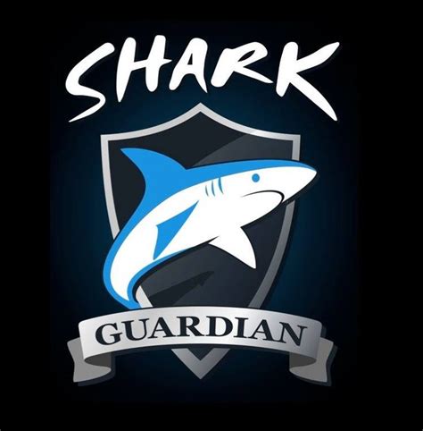 Shark Guardian Shark And Marine Conservation Projects Worldwide C O