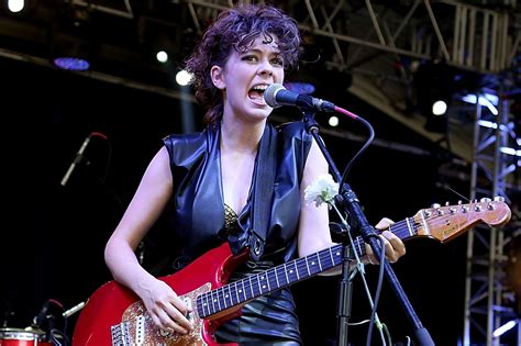 Country Singer Jessi Zazu Wariner Dies Of Cancer At 28 Page Six