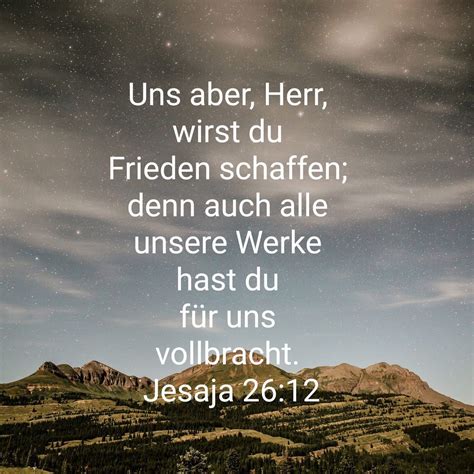Anyway, mark seibert's 'gott ist tot', january 7th 2019 evening performance. Pin von Caro Neef auf Bibel in 2020 | Bibel vers, Christliche zitate, Bibelverse