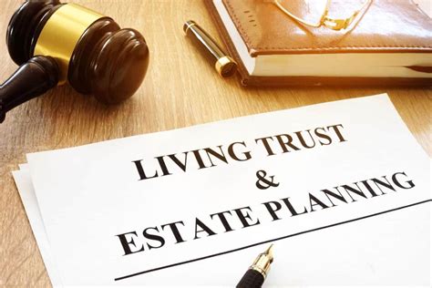 what can an estate planning lawyer do for you smith barid