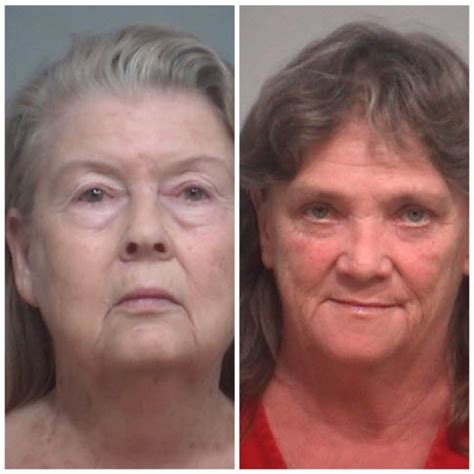 The starting salary of a deputy sheriff in pickaway county is $24,960 annually. Two People in Rhoden Case Housed In Pickaway County Jail ...