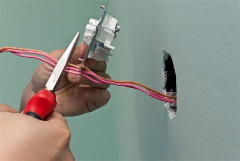 How To Wire And Install A Light Switch Howtospecialist How To Build
