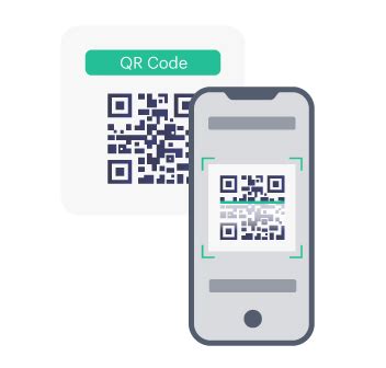 Generador de Códigos QR Crear Código QR Gratis