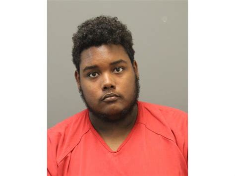 Church Volunteer Arrested For Soliciting Sex From Minor In Sterling