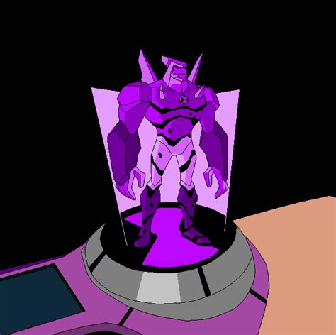 Во время битвы с анимо герой бен 10 не послушал макса и гвен и был поглощен таинственной световой энергией. Extreme Omnitrix | Ben 10 Fan Fiction Wiki | FANDOM powered by Wikia